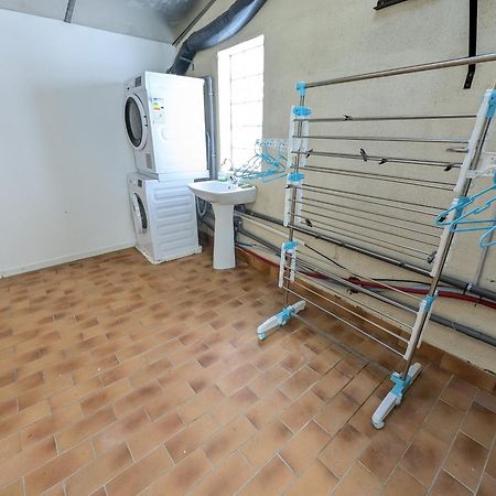 Appartement Entier Meuble A Beaumont Proche Futuroscope Et Poitiers Technopole エクステリア 写真