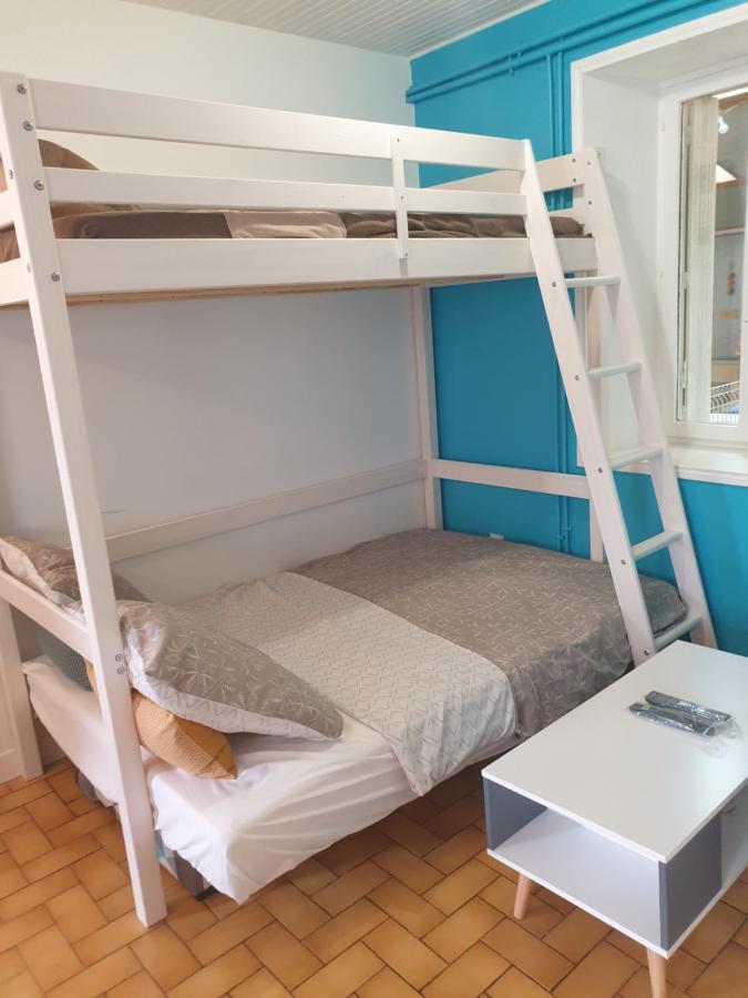 Appartement Entier Meuble A Beaumont Proche Futuroscope Et Poitiers Technopole エクステリア 写真