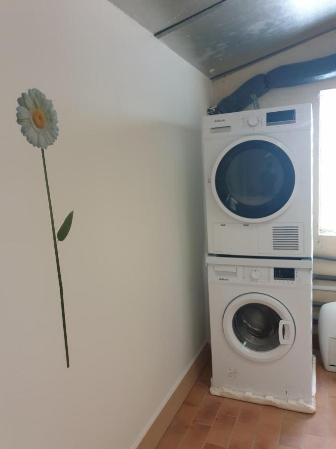 Appartement Entier Meuble A Beaumont Proche Futuroscope Et Poitiers Technopole エクステリア 写真
